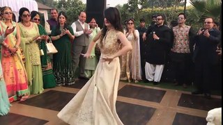 Laila Main Laila | Raees | Shah Rukh Khan | Sunny Leone | Pawni Pandey | Ram Sampath | New Song 2017