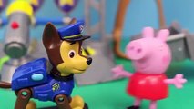 Leteckelpetit Chiengrand Chasseur Vidéo Dailymotion