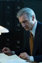 Watch Mark Felt The Man Who Brought Down the White House Full "HD" Movie