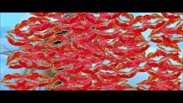 Дядя Жора - Пиво (премьера клипа, 2017). А твоя мила любить пиво?