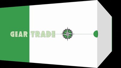 Buy & Sell Women's Climbing Shoes