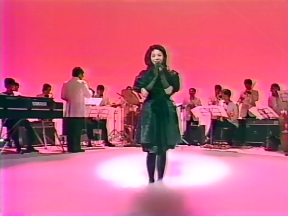 1988-12-05