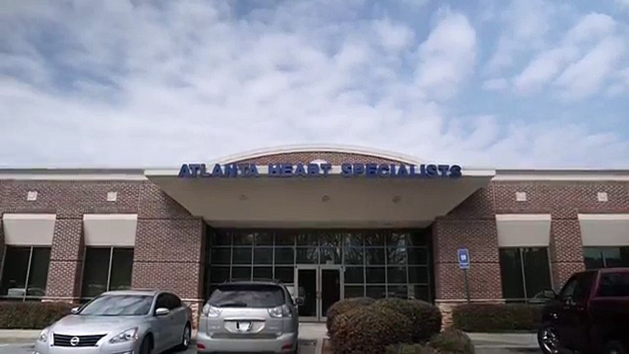 Bctechnical.com - Used Ct Equipment | Remote Magnet Monitoring