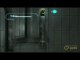 Metroid prime 3 corruption test wii
