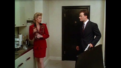 Melanie Griffith Scenes From The Bonfire Of The Vanities