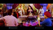 Piya More Song BAADSHAHO | Emraan Hashmi  Sunny Leone  Mika Singh, Neeti Mohan | MaxPluss HD Videos