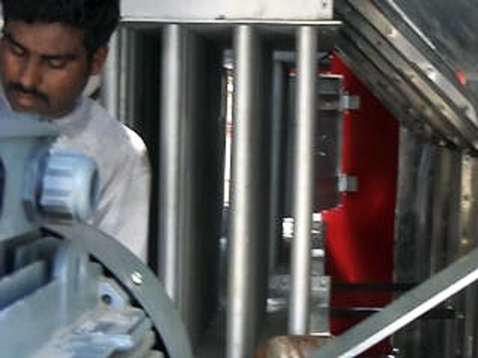 graindryergrainsystesmgrainsilomisirkurutma10