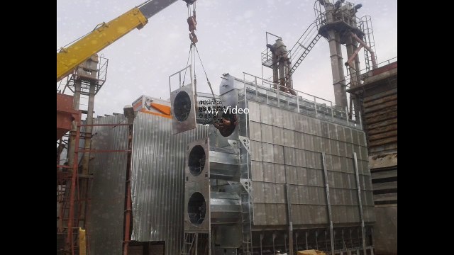 grain dryer grain dryers зерносушилка mısır kurutma tahıl kurutma paddy dryer rice dryer02