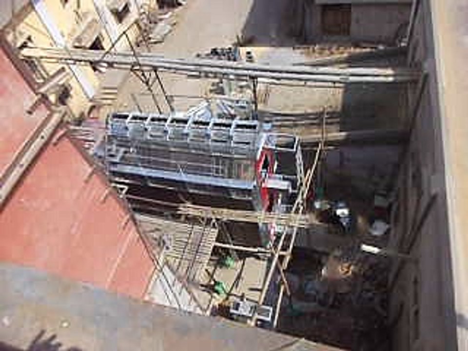graindryergrainsystesmgrainsilomisirkurutma13