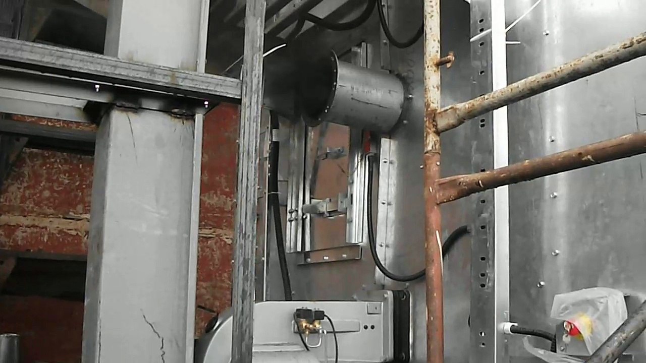 graindryergrainsystesmgrainsilomisirkurutma
