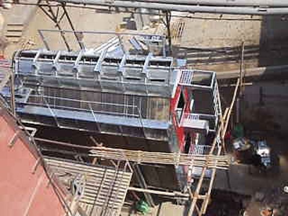 graindryergrainsystesmgrainsilomisirkurutma14
