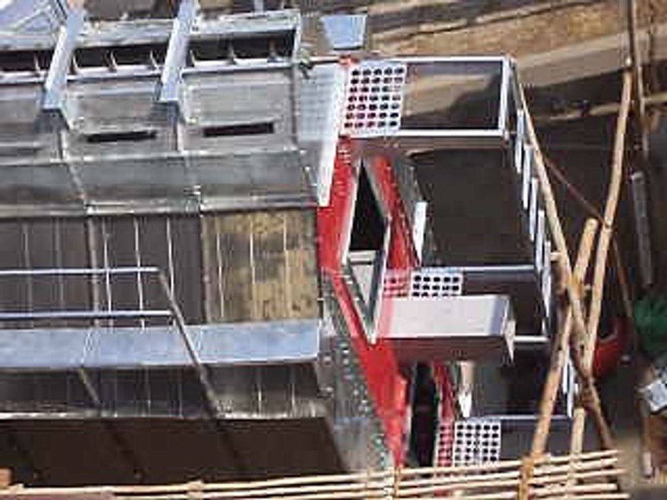 graindryergrainsystesmgrainsilomisirkurutma15