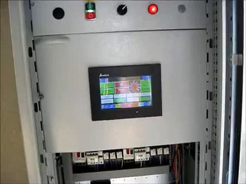 graindryergrainsystesmgrainsilomisirkurutma7
