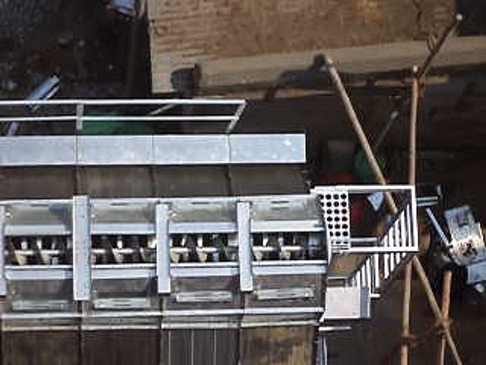 graindryergrainsystesmgrainsilomisirkurutma19