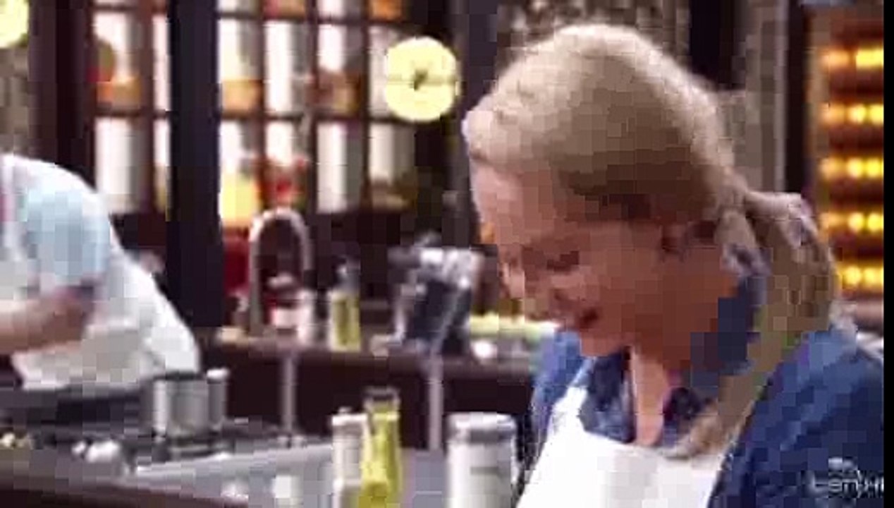 Masterchef Au S08E46 Part 01