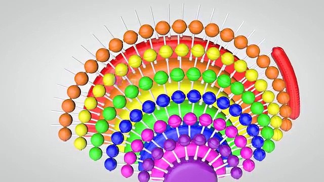 Et Bonbons les couleurs crème pour de la glace enfants apprentissage sucettes Nouveau faire glisser à Il |