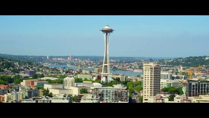 The Layover Trailer 2017 Kate Upton Alexandra Daddario Movie - Official