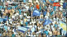 Aleksandr Kokorin Goal HD - Amkar 0 - 1 Zenit Petersburg - 20.08.2017 (Full Replay)
