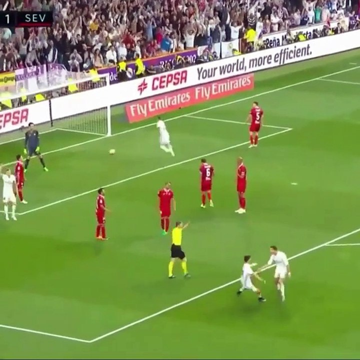 cristiano