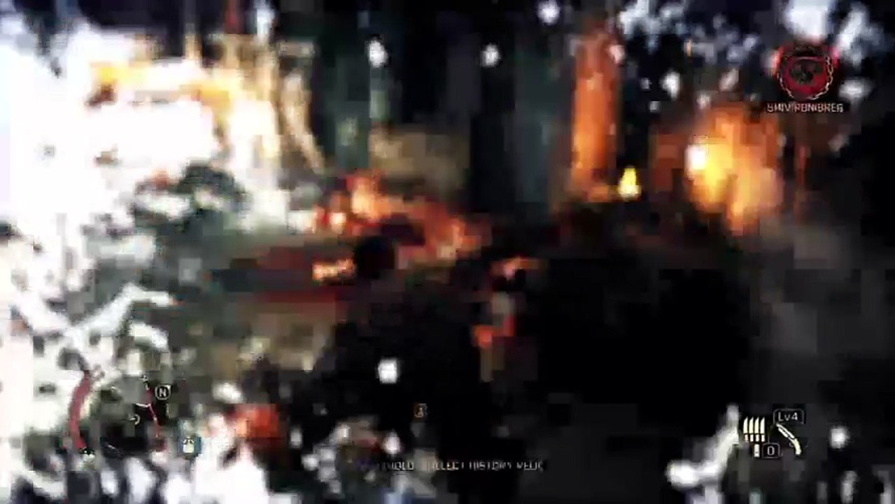 SPINE-XIII mad max (2)