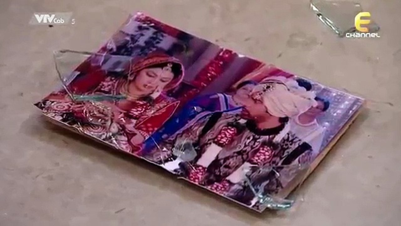 xem phim giấc mơ thiên đường vtvcab5 tập     333  nhấn vào link dưới để xem