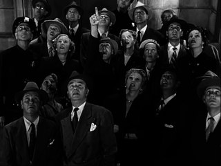 Las Aventuras de Superman (1953) Temporada 2  Capitulo 15