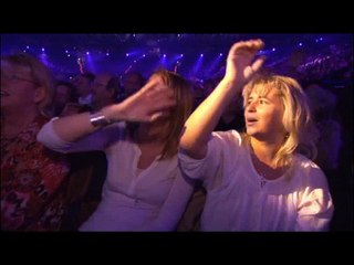 Copilot – Helene Fischer – (Live)