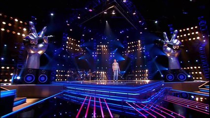 TVOHK2016 Bldate 509 Mannus 14jr