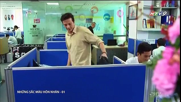 xem phim những sắc màu hôn nhân htv9 tập 6 nhấn vào link dưới để xem