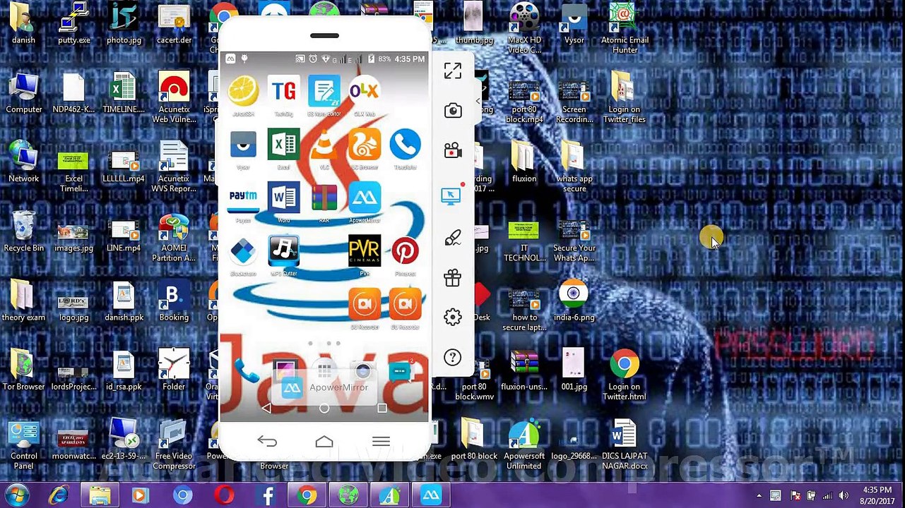 Wifi Password Break | Hack WIFI Password