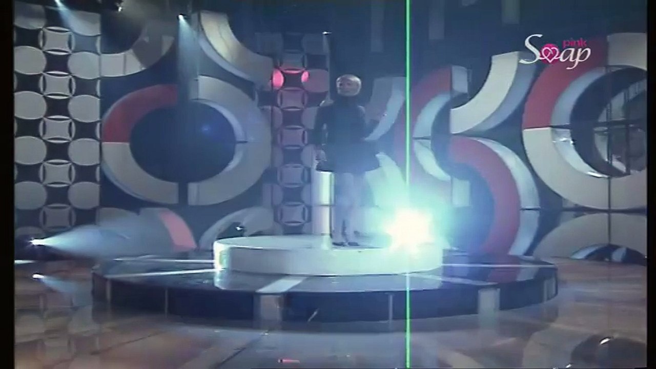 Goga Sekulic - Sta ti je (Citymania)