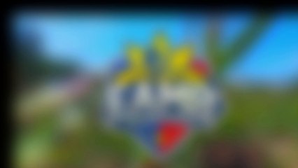 FAMB MEET AND GREET 2016