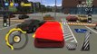 Driving School Parking 3D 2 Android Gameplay HD (