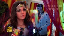 Ishqbaaz - 21st August 2017 _ Upcoming Twist in Ishqbaaz - Star Plus Serial Toda