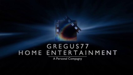 Sortie_Sully-Sur-Loire-19-08-17