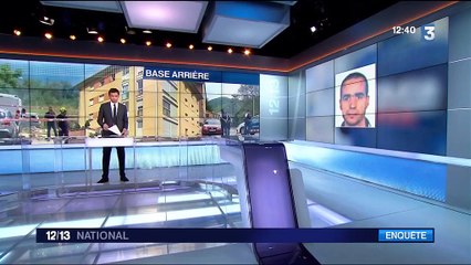 Attentats en Catalogne : un imam sous le radar de la police