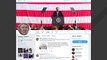 Analyst Estimates Trump’s Tweeting Is Worth $2 Billion For Twitter