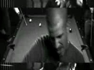 Booba rim k le rat luciano