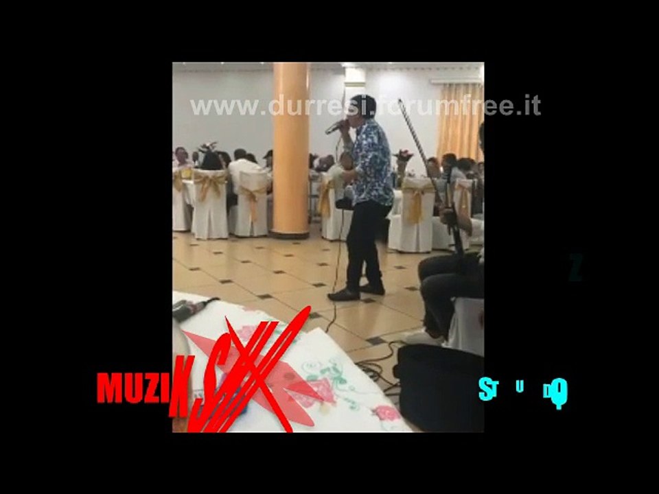 Artur Yzeiri&Shabon Cela&Amarda Arkexhiu-Se Cohen Rosat 2017 Dasem