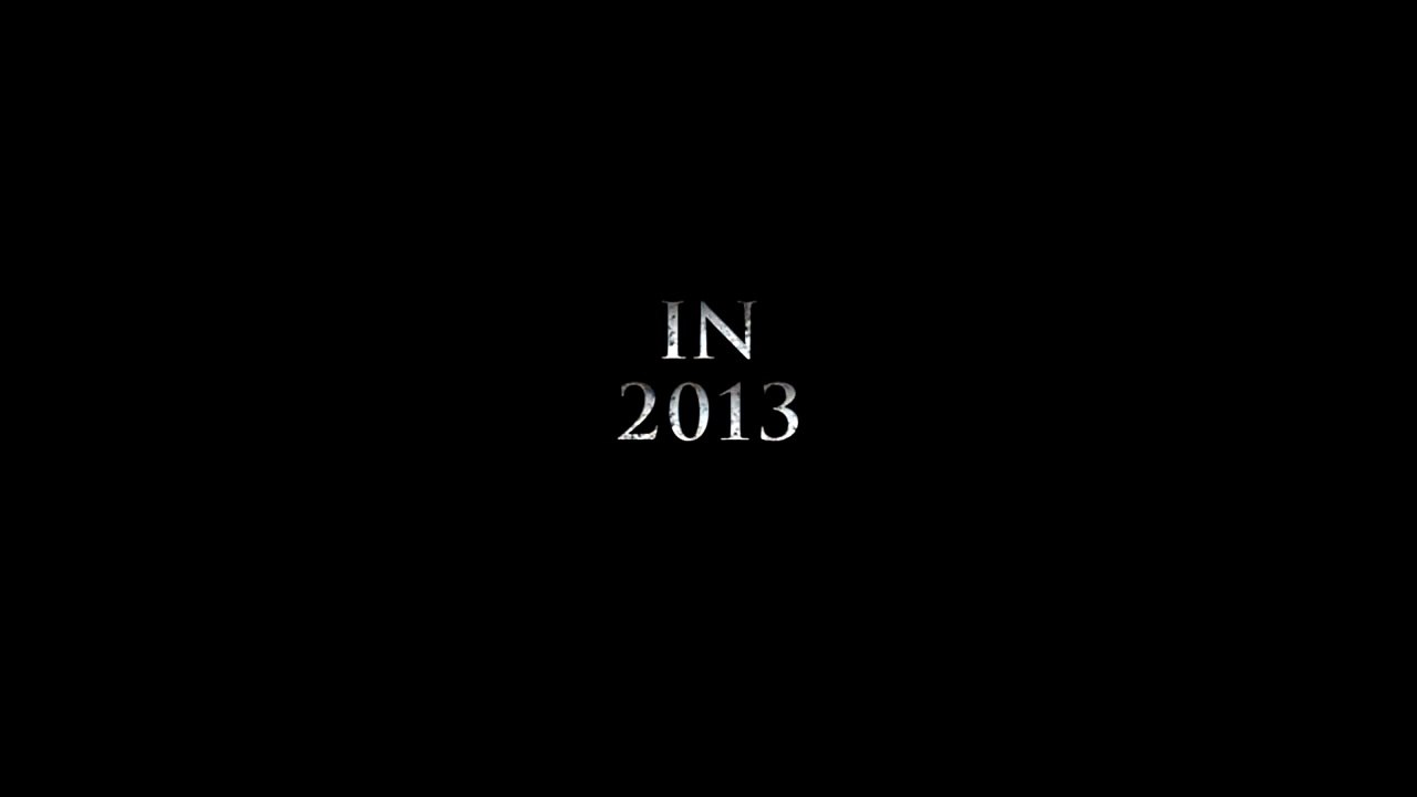 The Conjuring 2 Official Sneak Peek #1 (2016) - Patrick Wilson, Vera Farmiga Movie HD