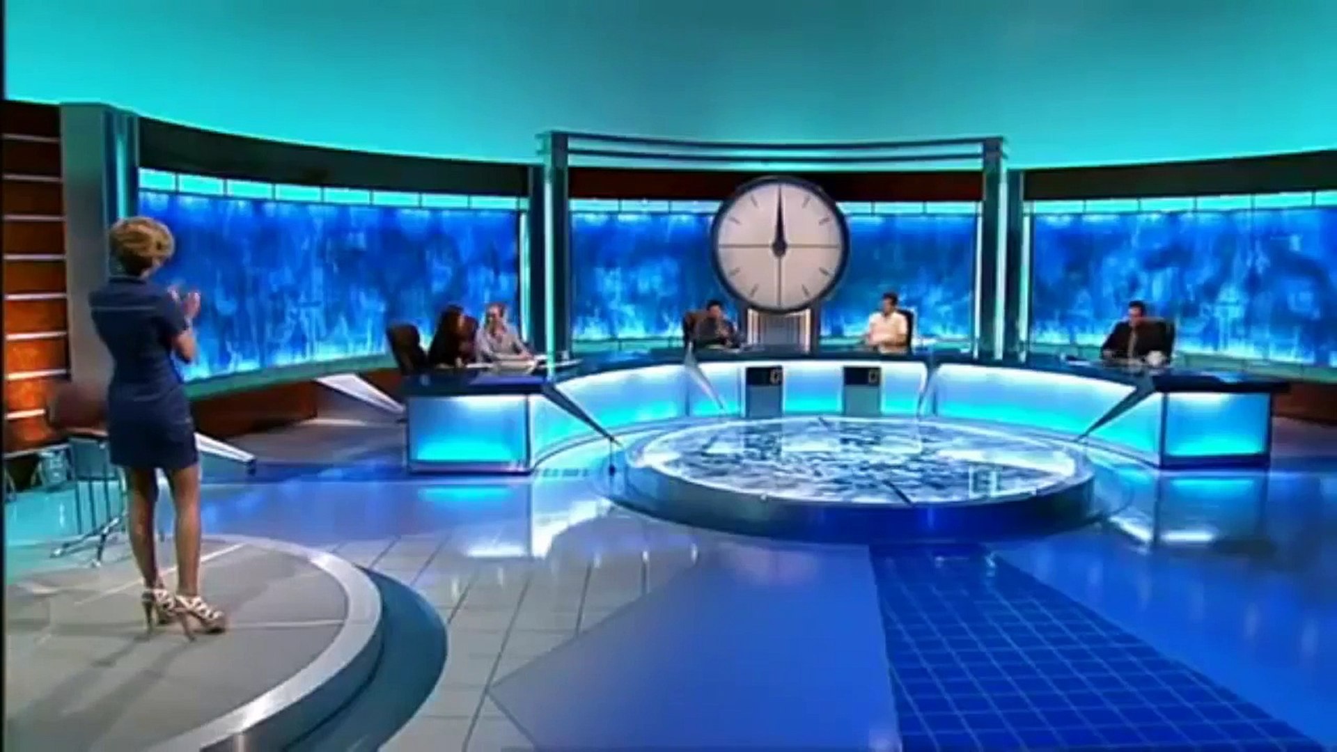 rachel riley stocking tops