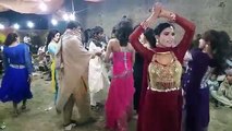Pashto Local Dance Parogarm Swat part 2 Pashto Local Sexy Video,Pashto Sexy Video,Pashto Sexy Girl Video,Pashto Sexy Dan