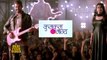Kumkum Bhagya - 20th August 2017 _ Upcoming Twist in Kumkum Bhagya - Zee Tv Seri