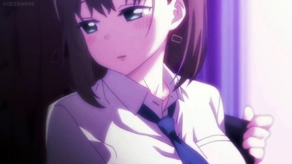 Getsuyoubi no Tawawa Can I go to your place?