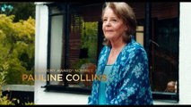 The Time Of Their Lives trailer Joan Collins, Pauline Collins, Franco Nero