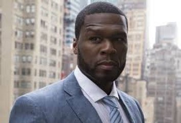 Power Season 4 Episode 9 - Fulleps (s04e09)