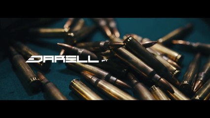 Darell x Brytiago - To' El Mundo Mata Gente [Official Video]