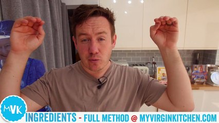 CINNAMON ROLLS RECIPE