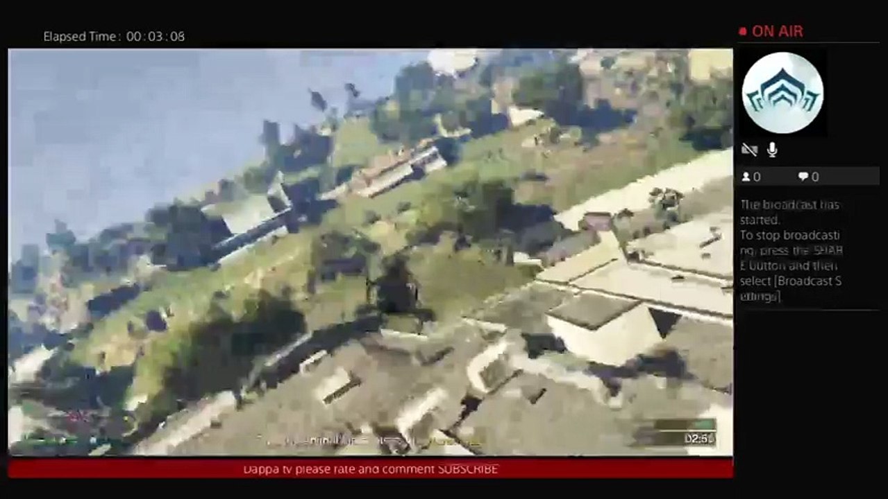Grand theft auto v money motive warehouse (57)