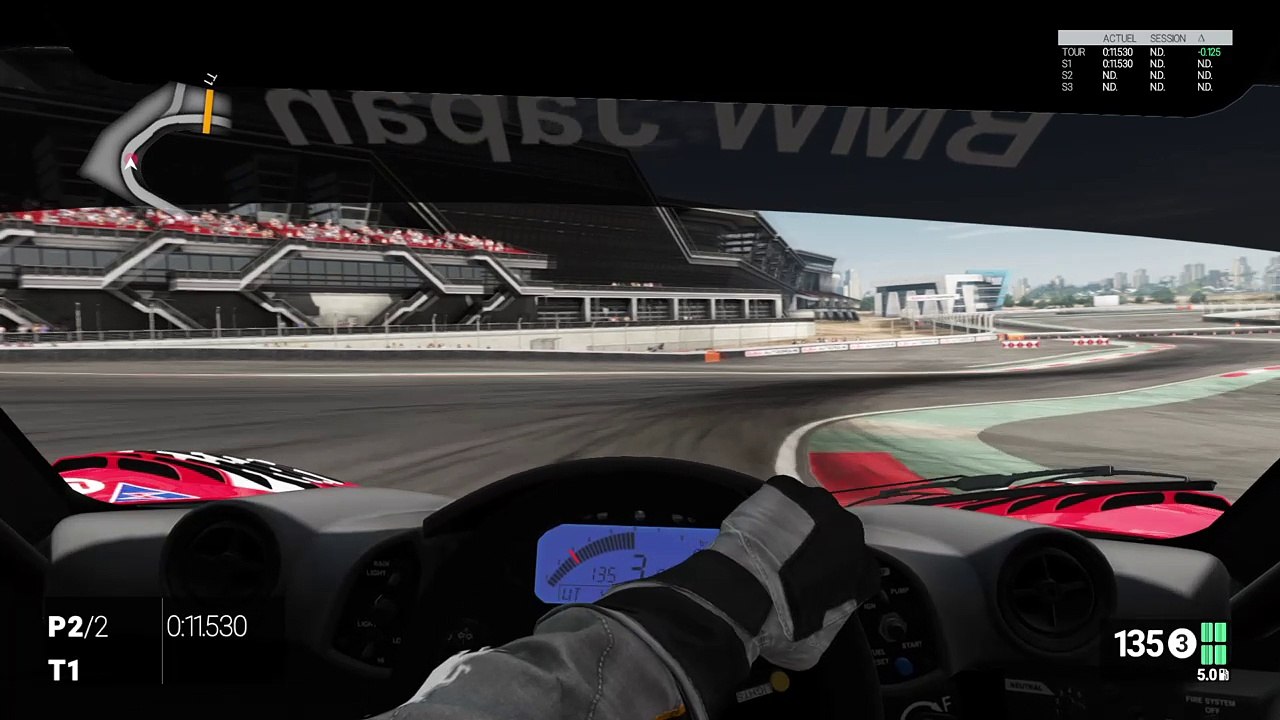 Project CARS_20170820162748